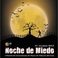 +QCine-9x277-SITGES 48 EDICIÓN Y EL DIRECTOR IVAN VILLAMEL-Prog.4-22 de octubre de 2015i