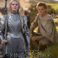 +QCine-16x501-BSOs MÍTICAS, con Conrado Xalabarder (Prog.04)