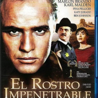 +QCine-16x512-EL ROSTRO IMPENETRABLE + Adivina la melodía (Prog.15)