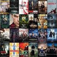 +QCine-8x260-SERIEMANÍA PARTE5-Prog21- 05 de marzo de 2015