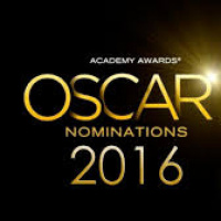 +QCine-9x293-OSCARS 2016-REWIND FESTIVAL-Prog.20- 3 de marzo de 2016