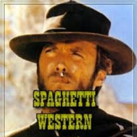 +QCine-10x311-CLINT EASTWOOD BIOGRAFÍA GENERAL-Prog 5-17de noviembre de 2016