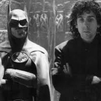 +QCine-9x302-BATMAN,LA SAGA PARTE2-Prog.29- 19 de mayo de 2016