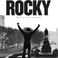 +QCine-11x367-ROCKY LA SAGA Parte 1- Prog 28- 31 Mayo 2018