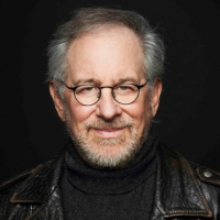 +QCine-15x482-STEVEN SPIELBERG, en la televisión (Prog.9)