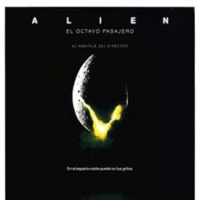 +QCine-11x354-ALIENS LA SAGA, Parte1- Prog 16- 15 Febrero 2018