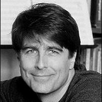 +QCine-15x491-THOMAS NEWMAN (Prog.18)