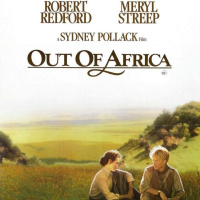 +QCine-14x452-MEMORIAS DE ÁFRICA+UNIVERSAL (3)-Prog 12- 14-01-2021