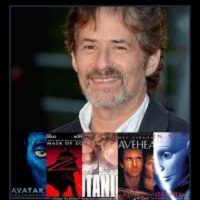 +QCine-11x342-JAMES HORNER PARTE2-Prog 4- 02 noviembre 2017