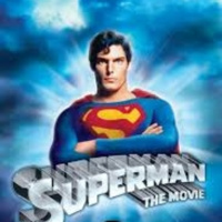 +QCinefans-CINE DE SUPERHEROES Y EFECTOS ESPECIALES