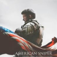 +QCine-10x337-CLINT EASTWOOD DIRECTOR(5) PARTE9-Prog 31- 22 de junio 2017