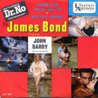 +QCine-12x389-JAMES BOND,LOS GADGETS,PERSONAJES Y JOHN BARRY-Parte5- Prog 18- 28 Febrero