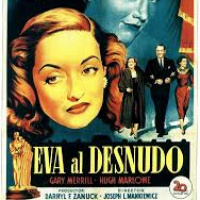 +QCine-9x299-LOS OLVIDADOS,JOSEPH LEO MANKIEWICK PARTE3-Prog.26- 28 de abril de 2016