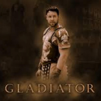 +QCine-9x283-ESTRENOS 2016,PREMIOS ZOOM Y HANS ZIMMER-Prog.10- 3 de diciembre de 2015