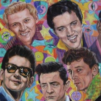 +QCine-16x504-ESA CANCIÓN ME SUENA+EL BOULEVAR DE LOS SUEÑOS ROTOS-(Prog.07)