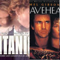 +QCine-ESPECIALES VERANO-JAMES HORNER