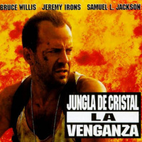 +QCine-14x447-LA JUNGLA DE CRISTAL (Parte 2)-Prog 7- 19-11-2020