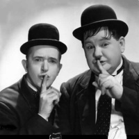 +QCine-14x453-EL GORDO Y EL FLACO + The Mandalorian 2: Balance-Prog 13- 21-01-2021