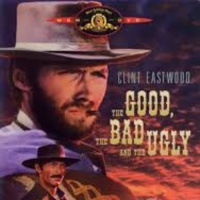 +QCine-10x312-CLINT EASTWOOD Y LOS WESTERNS-Prog 6- 24de noviembre de 2016