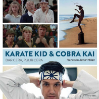 +QCine-15x486-KARATE KID amp COBRA KAI(Prog.13)