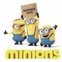 +QCine-8x273-FIN TEMPORADA,ESTRENOS DE VERANO-Prog34- 18 de junio de 2015