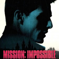 +QCine-15x492-MISIÓN IMPOSIBLE, 1-2-3 (Prog.19)