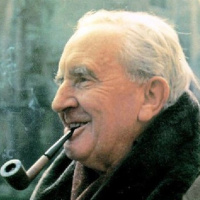 +QCine-ESPECIALES VERANO-EL UNIVERSO DE J.R.R.TOLKIEN