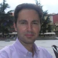 +QCine Entrevista: Ignacio Granda Ordóñez (Scoresdecine-Podcast)