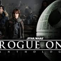 +QCine-9x306-STAR WARS Y PELÍCULAS MÁS TAQUILLERAS-Prog.33- 16 de junio de 2016