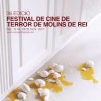 +QCine-11x345-FESTIVALES Y LOS EFECTOS ESPECIALES- Prog 7- 23 noviembre 2017