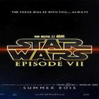 +QCine-Radio Nova-8x243-STAR WARS VII-ENTREVISTA VICENTE TARRÉS-Prog.4-23 de OCTUBRE de 2014