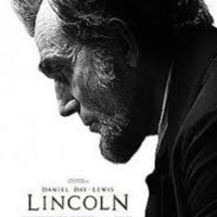 +QCine-12x395-STEVEN SPIELBERG,Años 2000-Parte6- Prog 24- 11 Abril