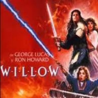 +QCine-11x341-JAMES HORNER PARTE1-Prog 3- 26 octubre 2017