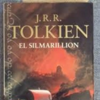 +QCine-Prog.104-J.R.R.TOLKIEN2-LA CREACIÓN DE ARDA-12-11-10