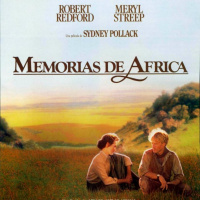 +QCine-15x475-JOHN BARRY 3 (Prog.2)