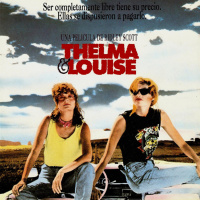 +QCine-15x483-THELMAampLOUISE + ESPECIAL NAVIDAD (Prog.10)