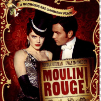 +QCine-13x438-MOULIN ROUGE-Prog 34- 11 junio