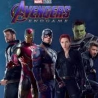 +QCinefans-AVENGERS ENDGAME+BSO