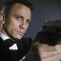 +QCine-12x401-JAMES BOND, DANIEL GRAIG-Parte 8- Prog 30- 7 Junio