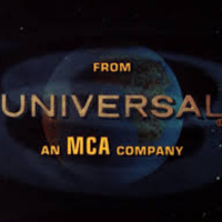 +QCine-14x448-LOS ESTUDIOS UNIVERSAL Y SERIEMANÍA + HOMENAJE SEAN CONNERY-Prog 8- 26-11-2020