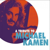 +QCine-16x515-MICHAEL KAMEN, al completo (Prog.18)