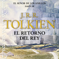 +QCine-Prog.117-ESDLA,DEL LIBRO AL GUIÓN PARTE3-25-02-2011