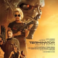 +QCine-14x464-TERMINATOR, la saga completa-Prog 24- 22-04-2021