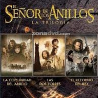 +QCine-Prog.121-ESDLA,CURIOSIDADES Y ANÉCDOTAS-25-03-2011