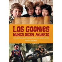 +QCine-14x450-LOS GOONIES NUNCA DICEN MUERTO+Estudios Universal+Sean Connery-Prog 10- 10-12-2020