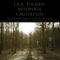 +QCine-Eduardo Segura (Parte 3)-Especial Tolkien del libro al guión