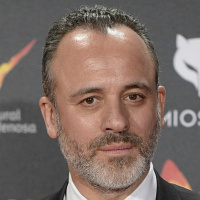 +QCine Entrevista: Javier Gutiérrez (La mano Invisible)