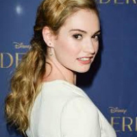 +QCine-9x298-CLÁSICOS DE CINE Y VIDAS DE CINE-Prog.25- 21 de abril de 2016