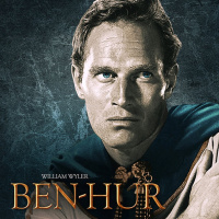 +QCine-16x513-MIKLÓS RÓZSA, al completo (Prog.16)