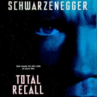 +QCine-14x457-DESAFÍO TOTAL+Seriemanía+Sean Connery-Prog 17- 18-02-2021